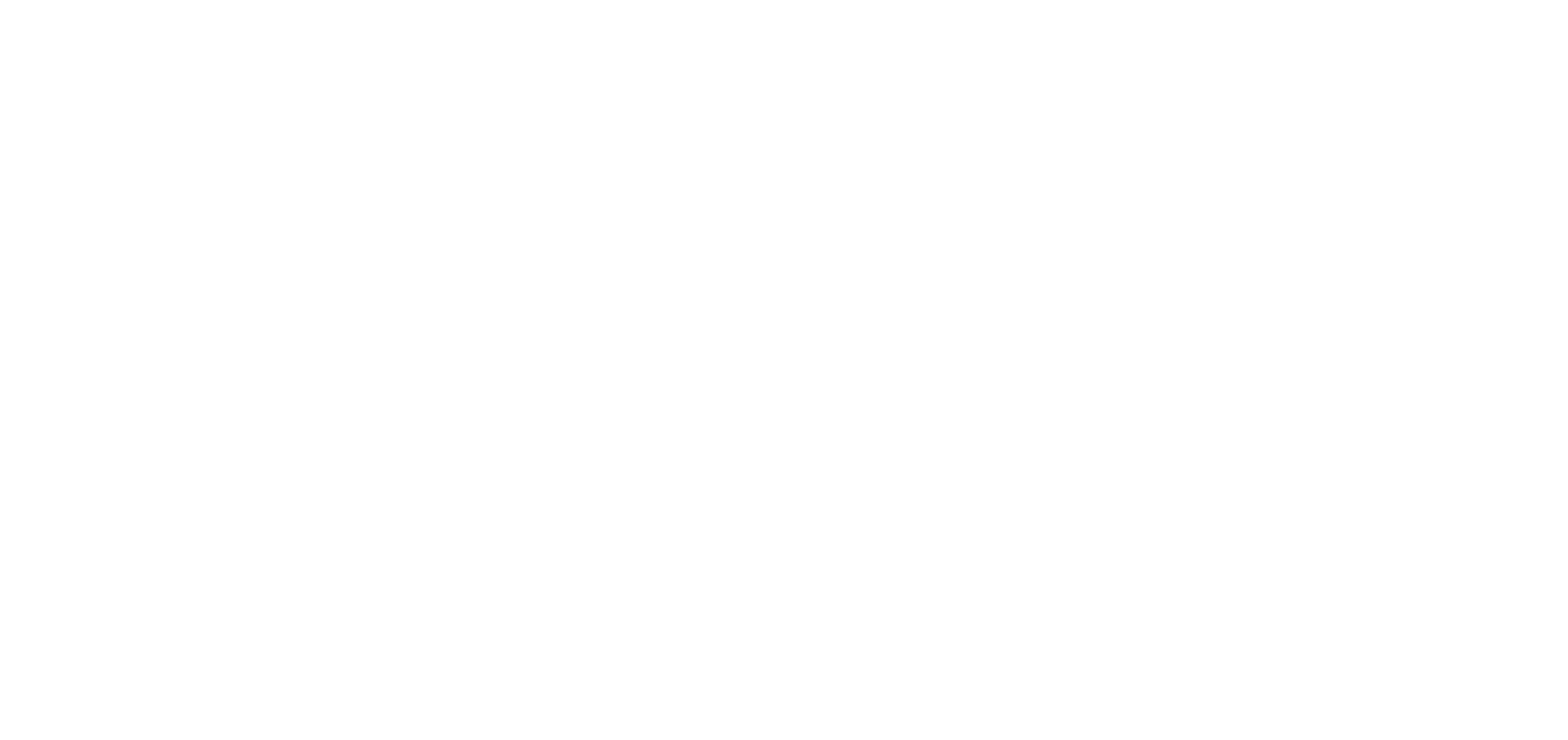 Hallpe